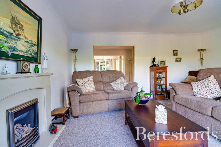 Images for Highlands Drive, Maldon, Essex, CM9