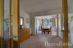 Images for Highlands Drive, Maldon, Essex, CM9