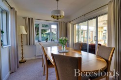 Images for Highlands Drive, Maldon, Essex, CM9