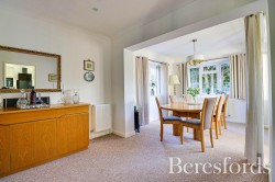 Images for Highlands Drive, Maldon, Essex, CM9