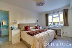 Images for Highlands Drive, Maldon, Essex, CM9