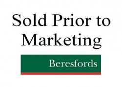 Images for Highlands Drive, Maldon, Essex, CM9