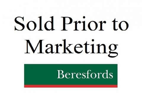 Click the photo for more details of Highlands Drive, Maldon, Essex, CM9