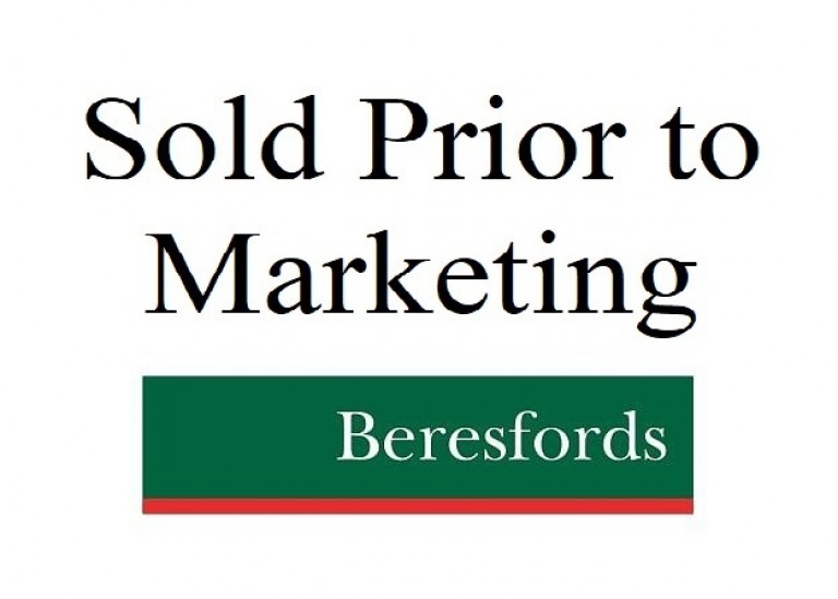 Images for Highlands Drive, Maldon, Essex, CM9