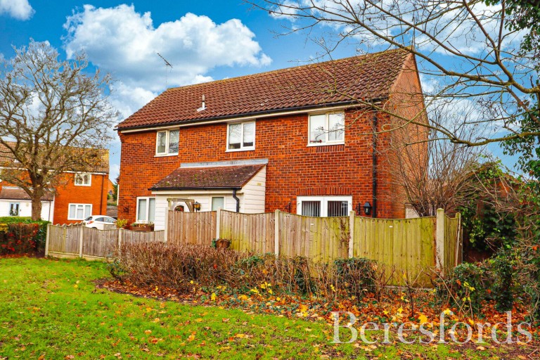 Images for Littlecroft, South Woodham Ferrers, Chelmsford, Essex, CM3