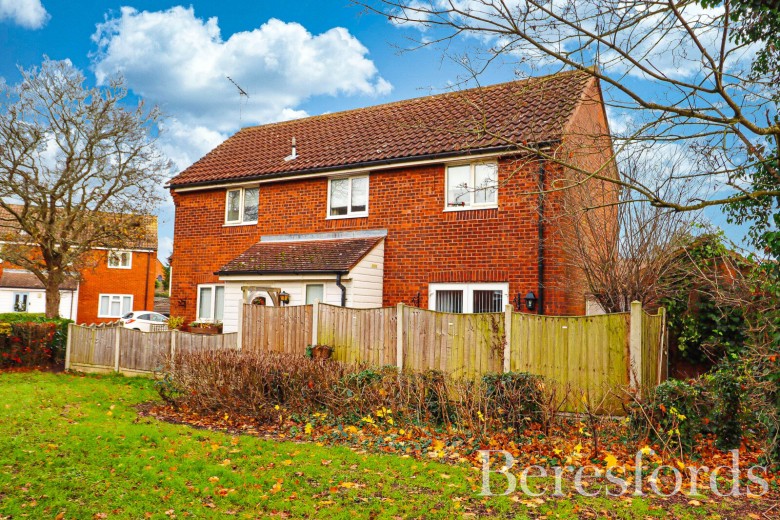 Click the photo for more details of Littlecroft, South Woodham Ferrers, Chelmsford, Essex, CM3