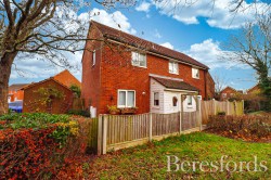 Images for Littlecroft, South Woodham Ferrers, Chelmsford, Essex, CM3