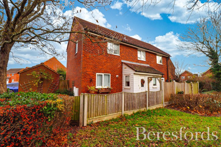Images for Littlecroft, South Woodham Ferrers, Chelmsford, Essex, CM3