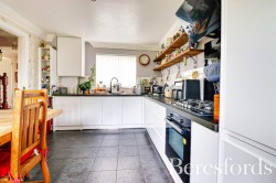 Images for Littlecroft, South Woodham Ferrers, Chelmsford, Essex, CM3