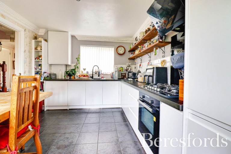 Images for Littlecroft, South Woodham Ferrers, Chelmsford, Essex, CM3