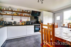 Images for Littlecroft, South Woodham Ferrers, Chelmsford, Essex, CM3