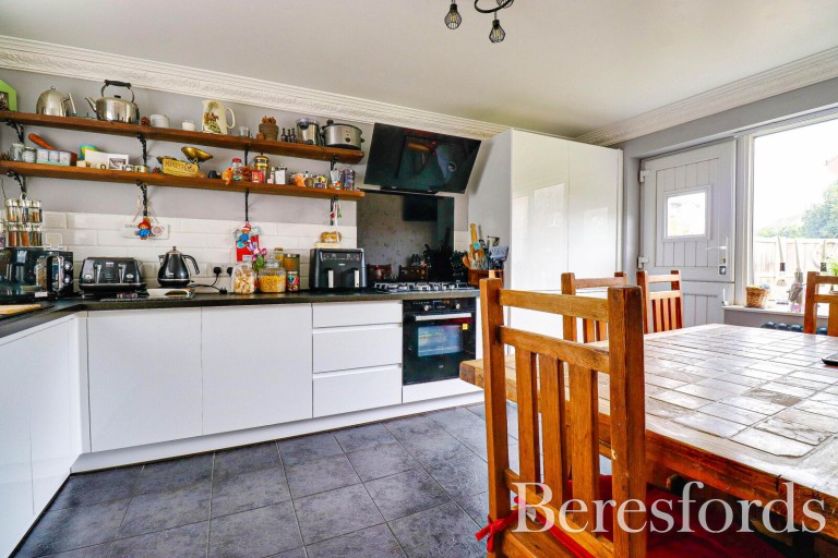 Images for Littlecroft, South Woodham Ferrers, Chelmsford, Essex, CM3