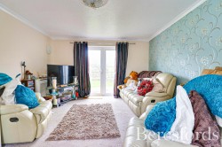 Images for Littlecroft, South Woodham Ferrers, Chelmsford, Essex, CM3