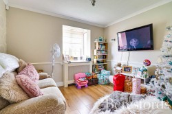 Images for Littlecroft, South Woodham Ferrers, Chelmsford, Essex, CM3