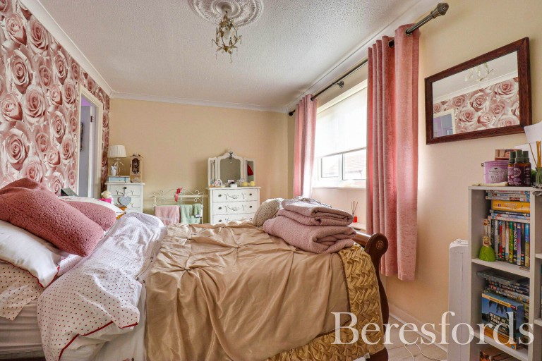 Images for Littlecroft, South Woodham Ferrers, Chelmsford, Essex, CM3