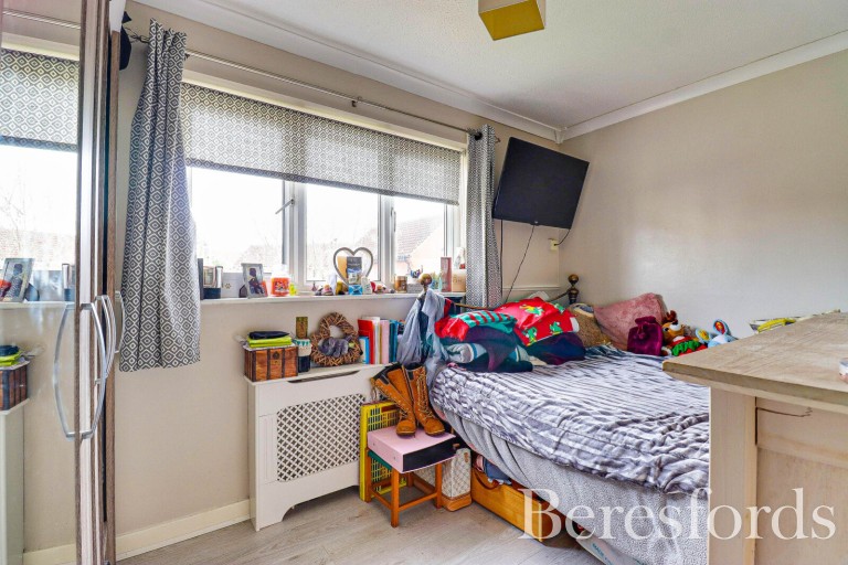 Images for Littlecroft, South Woodham Ferrers, Chelmsford, Essex, CM3