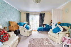 Images for Littlecroft, South Woodham Ferrers, Chelmsford, Essex, CM3