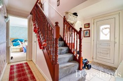 Images for Littlecroft, South Woodham Ferrers, Chelmsford, Essex, CM3