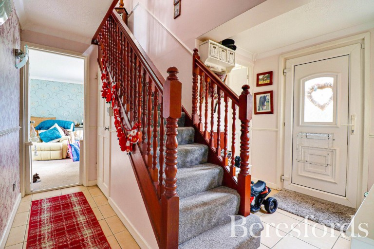 Images for Littlecroft, South Woodham Ferrers, Chelmsford, Essex, CM3