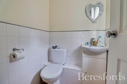 Images for Littlecroft, South Woodham Ferrers, Chelmsford, Essex, CM3