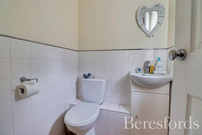 Images for Littlecroft, South Woodham Ferrers, Chelmsford, Essex, CM3