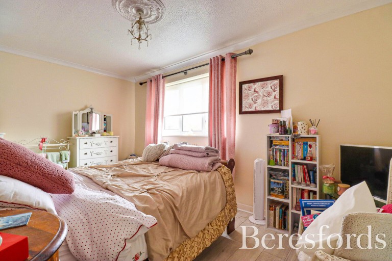 Images for Littlecroft, South Woodham Ferrers, Chelmsford, Essex, CM3