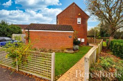 Images for Littlecroft, South Woodham Ferrers, Chelmsford, Essex, CM3