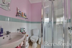 Images for Littlecroft, South Woodham Ferrers, Chelmsford, Essex, CM3