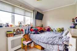 Images for Littlecroft, South Woodham Ferrers, Chelmsford, Essex, CM3