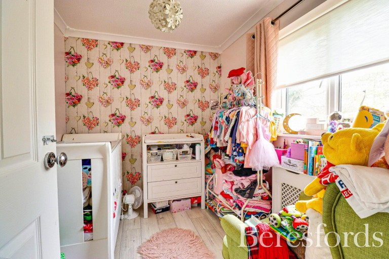 Images for Littlecroft, South Woodham Ferrers, Chelmsford, Essex, CM3