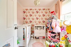 Images for Littlecroft, South Woodham Ferrers, Chelmsford, Essex, CM3