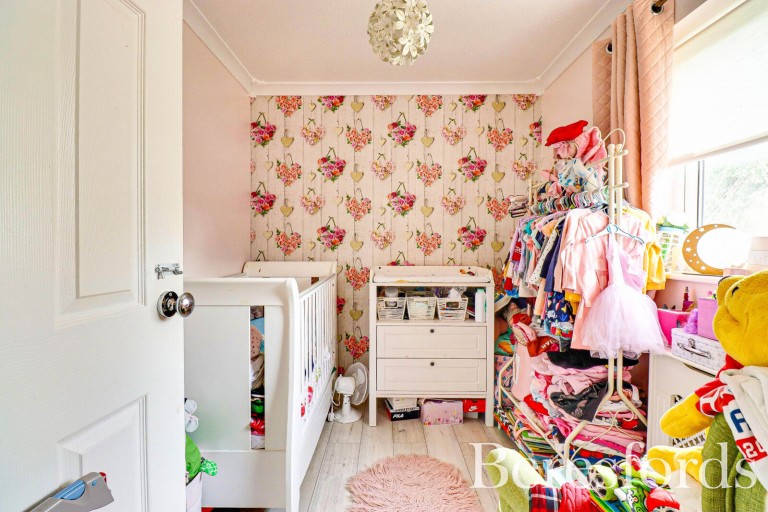 Images for Littlecroft, South Woodham Ferrers, Chelmsford, Essex, CM3