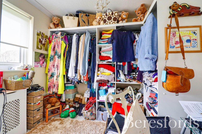 Images for Littlecroft, South Woodham Ferrers, Chelmsford, Essex, CM3