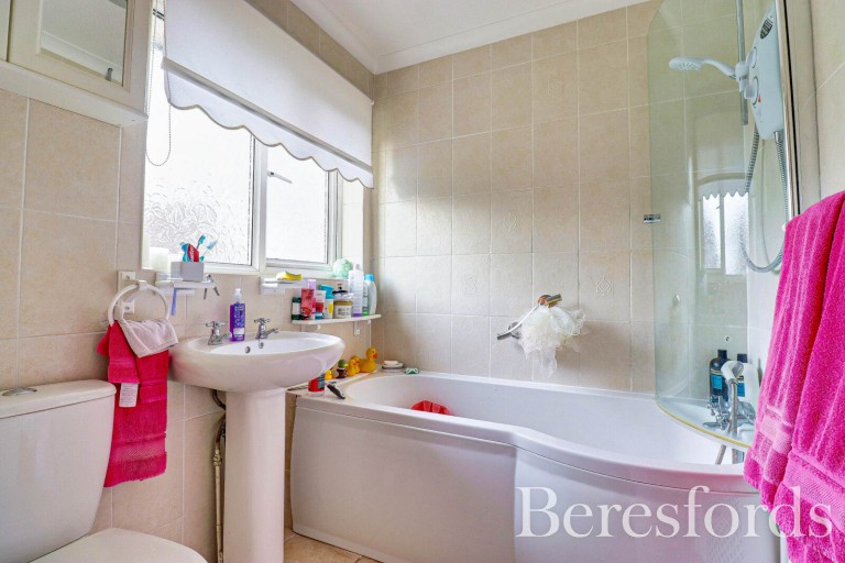 Images for Littlecroft, South Woodham Ferrers, Chelmsford, Essex, CM3
