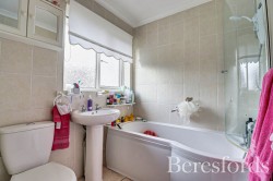 Images for Littlecroft, South Woodham Ferrers, Chelmsford, Essex, CM3