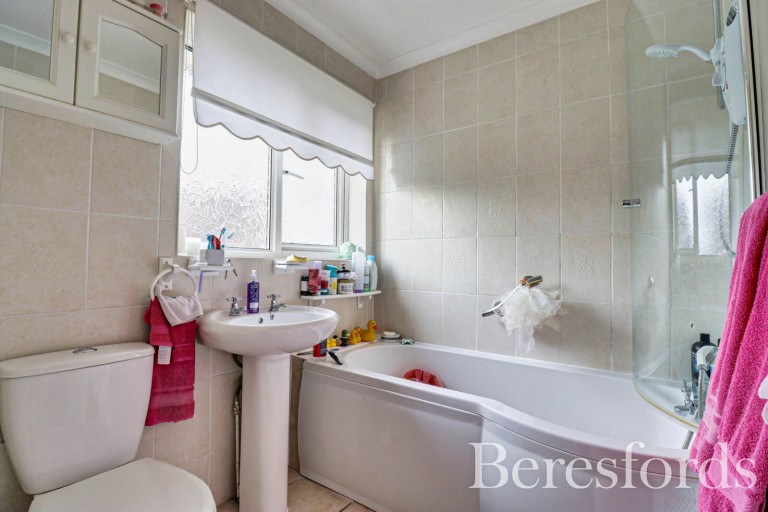 Images for Littlecroft, South Woodham Ferrers, Chelmsford, Essex, CM3