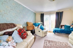 Images for Littlecroft, South Woodham Ferrers, Chelmsford, Essex, CM3