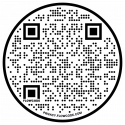 Images for Littlecroft, South Woodham Ferrers, Chelmsford, Essex, CM3