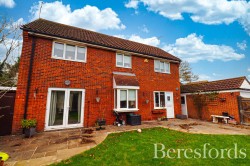 Images for Littlecroft, South Woodham Ferrers, Chelmsford, Essex, CM3