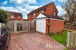 Images for Littlecroft, South Woodham Ferrers, Chelmsford, Essex, CM3