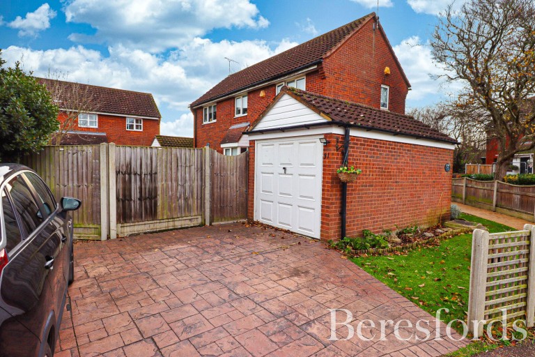 Images for Littlecroft, South Woodham Ferrers, Chelmsford, Essex, CM3