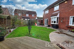 Images for Littlecroft, South Woodham Ferrers, Chelmsford, Essex, CM3