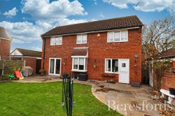 Images for Littlecroft, South Woodham Ferrers, Chelmsford, Essex, CM3