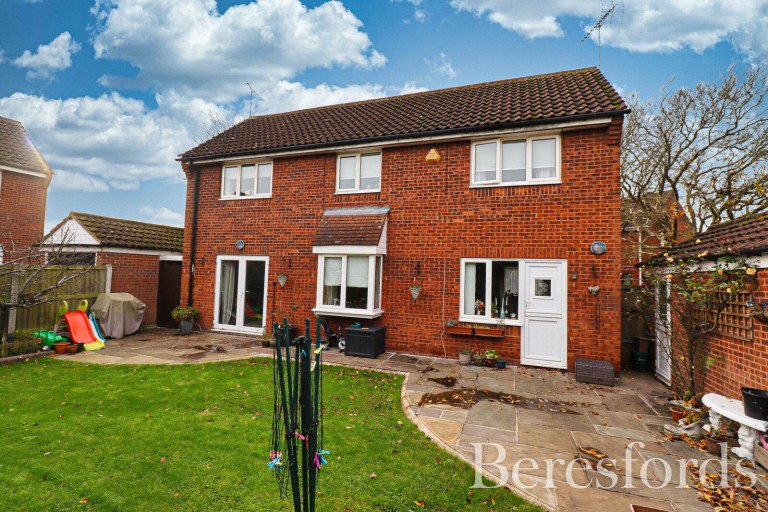 Images for Littlecroft, South Woodham Ferrers, Chelmsford, Essex, CM3