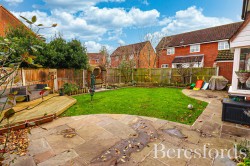 Images for Littlecroft, South Woodham Ferrers, Chelmsford, Essex, CM3