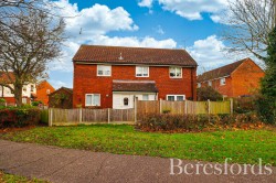 Images for Littlecroft, South Woodham Ferrers, Chelmsford, Essex, CM3