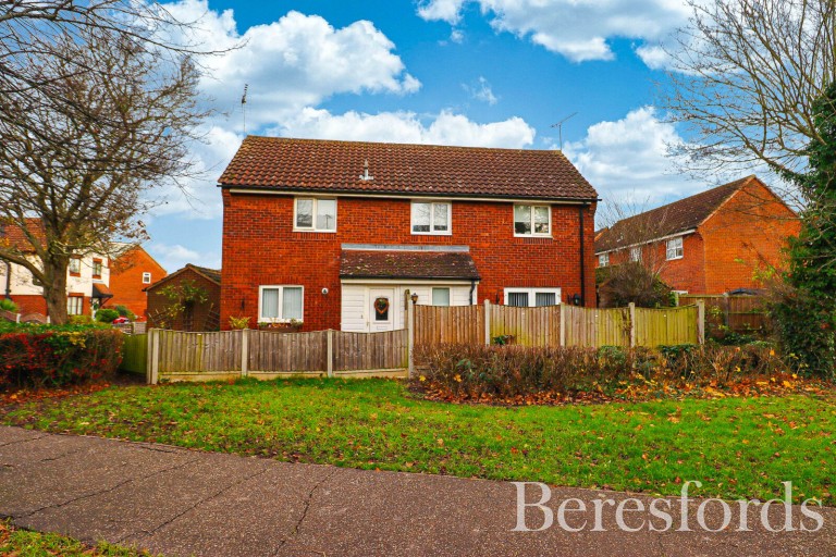 Images for Littlecroft, South Woodham Ferrers, Chelmsford, Essex, CM3