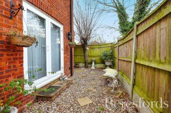 Images for Littlecroft, South Woodham Ferrers, Chelmsford, Essex, CM3