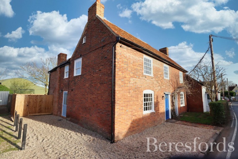 Images for Kelvedon Road, Tolleshunt d'Arcy, Maldon, Essex, CM9