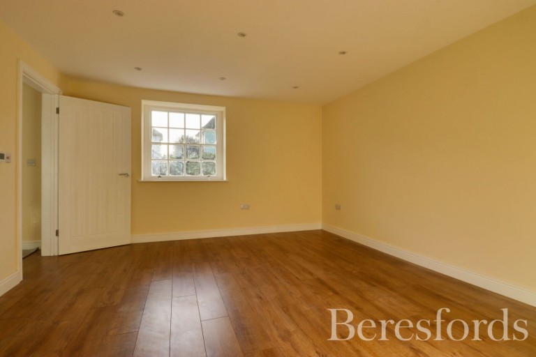 Images for Kelvedon Road, Tolleshunt d'Arcy, Maldon, Essex, CM9